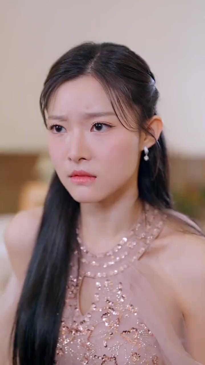 (Doblado) Mi marido mendigo es un magnate oculto