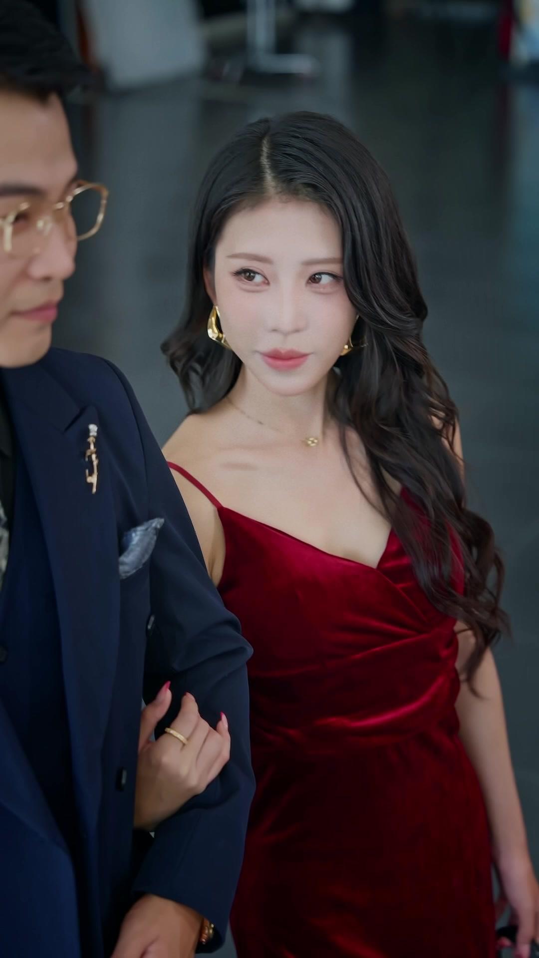 ขับใจสู่ทางใหม่