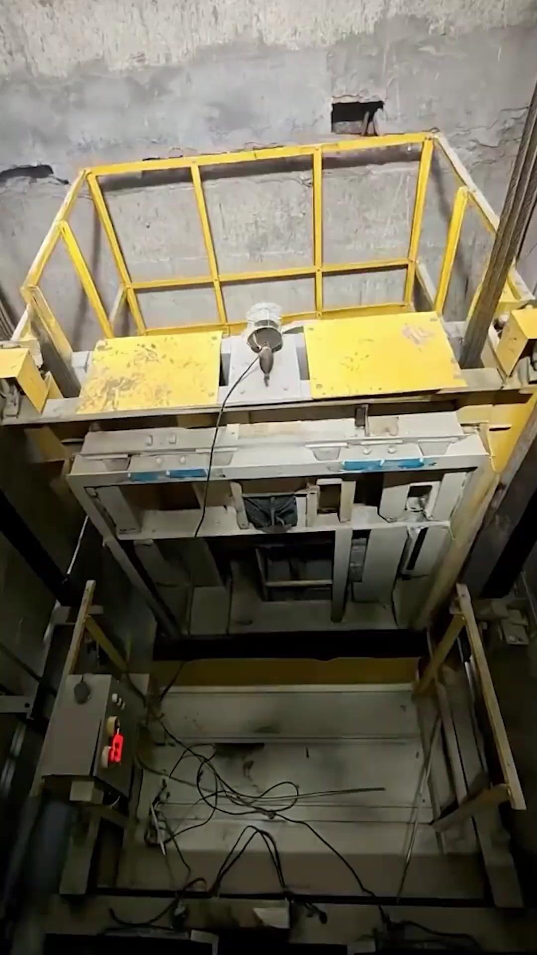 Hạnh Phúc Đứt Đoạn