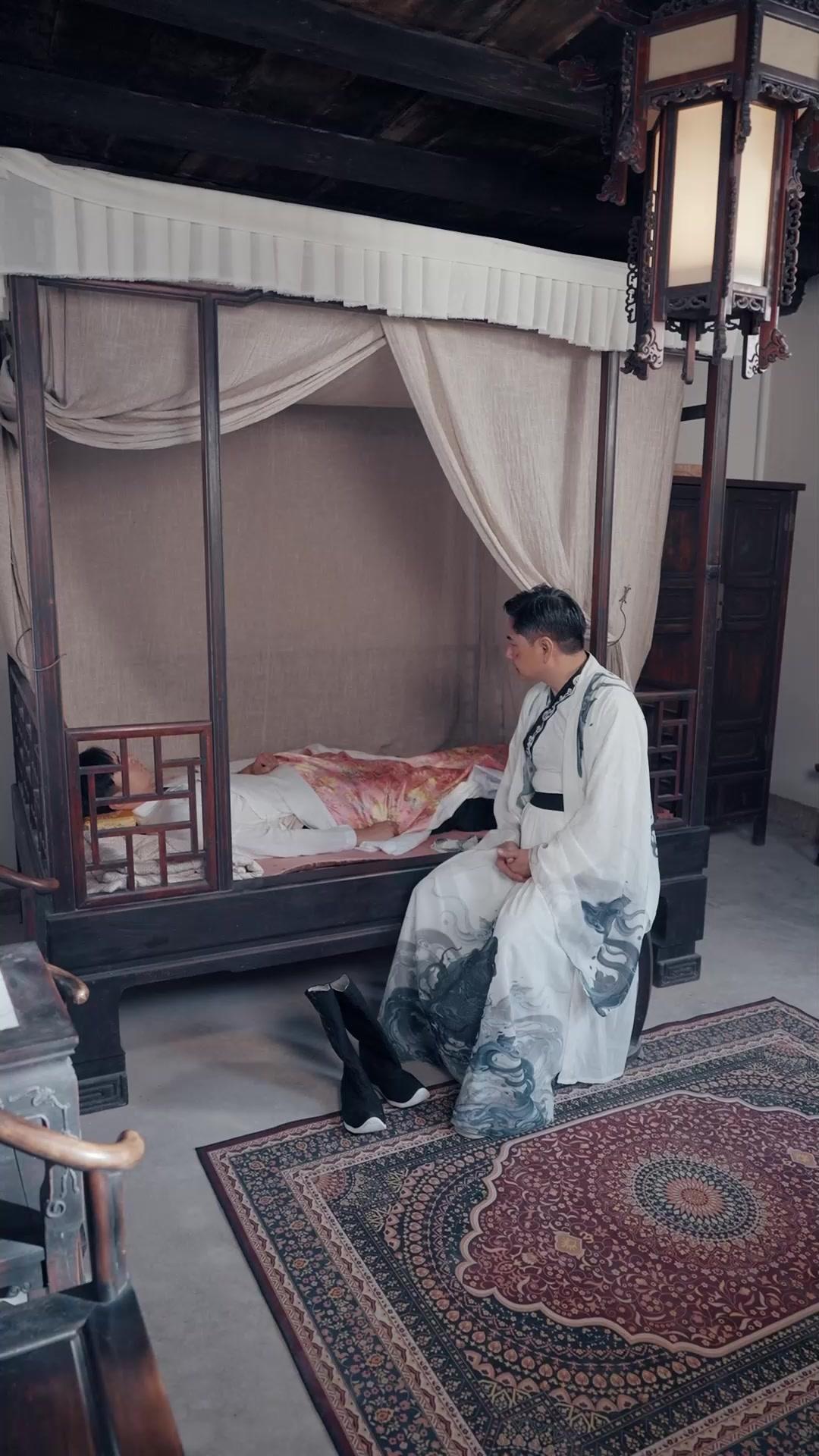 Kanla Yazılan İntikam