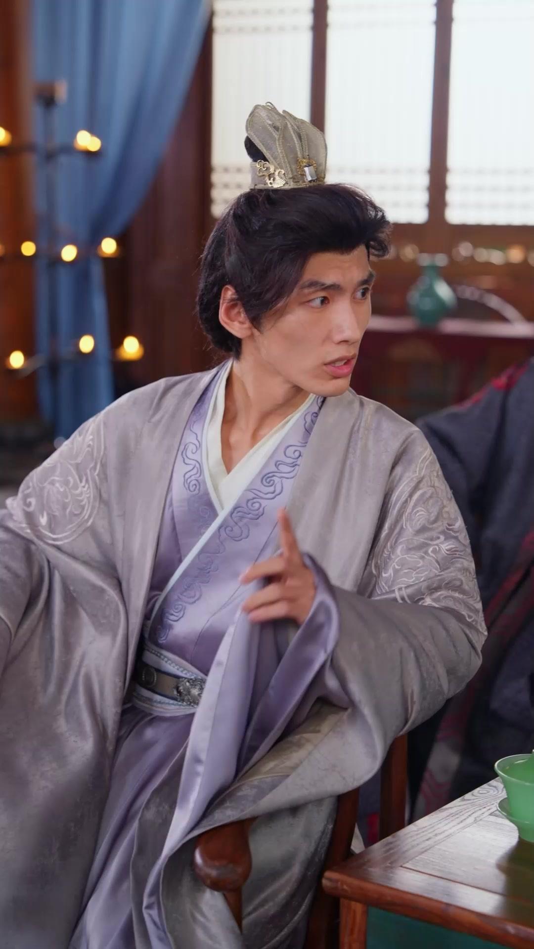 Üç Ustanın Mirası