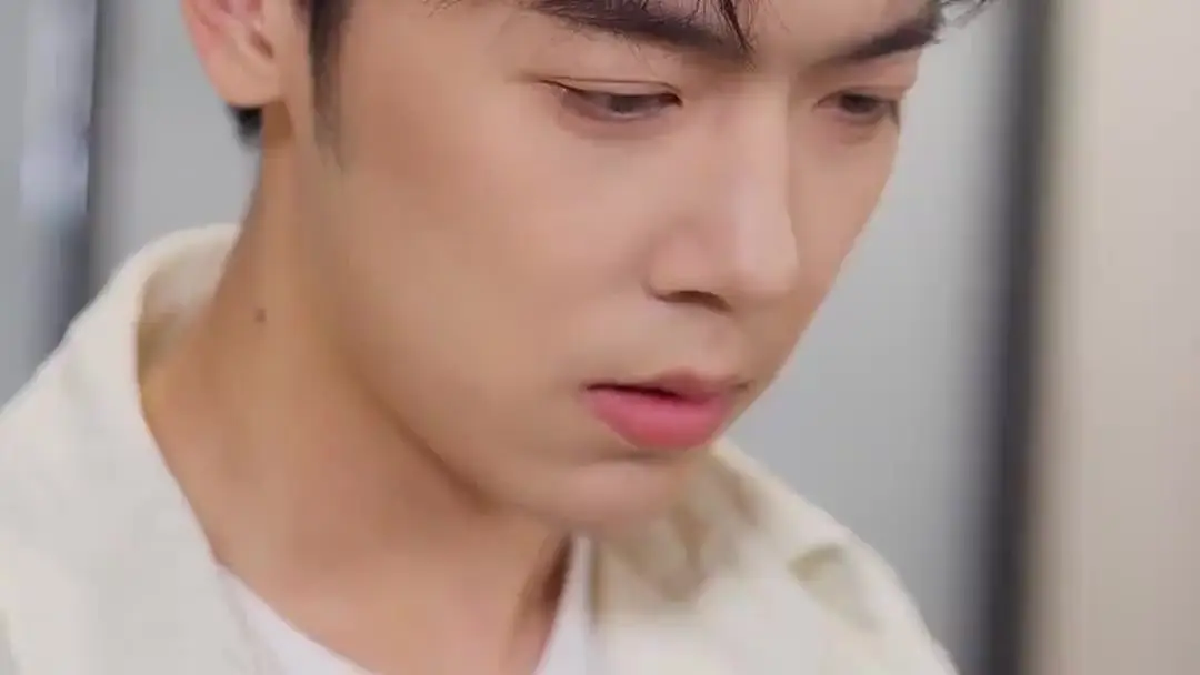 (Doublage) MA FEMME, LA PDG : Quand le bureau devient théâtre de la trahison