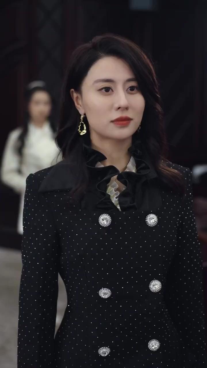  Setelah Putriku Memfitnahku, Aku Tertawa