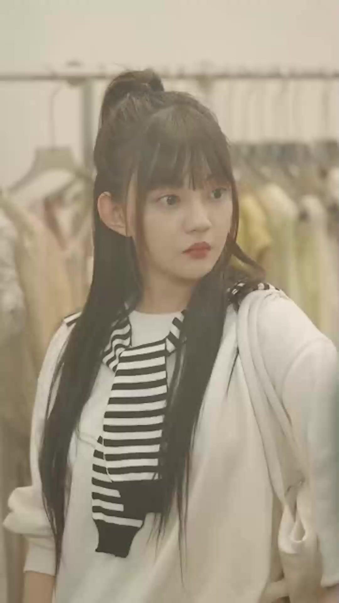 Ani Evlilik Tatlı Eş Büyük Patron