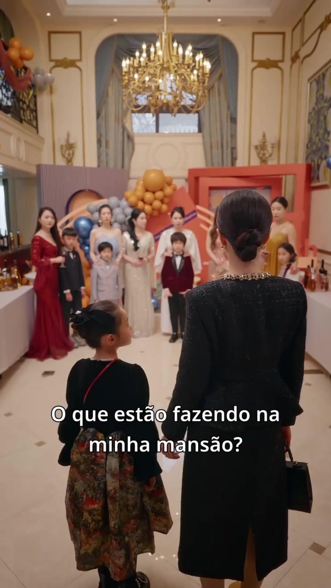 Modo Mãe Ursa