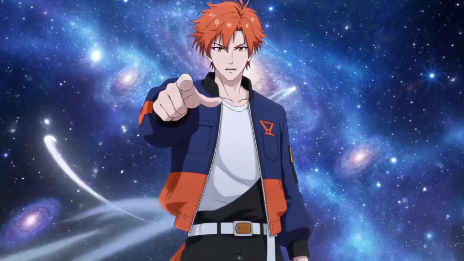 ساحة صراع الآلهة