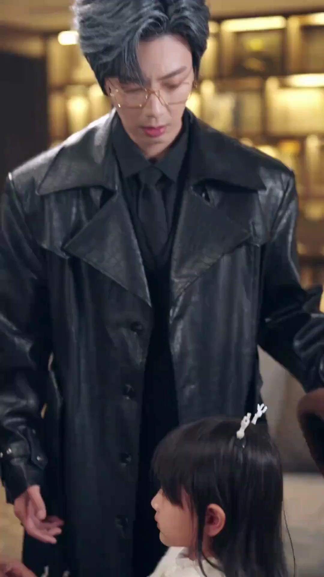 (Dubbed) Six Years Later Twins Find Their Mother