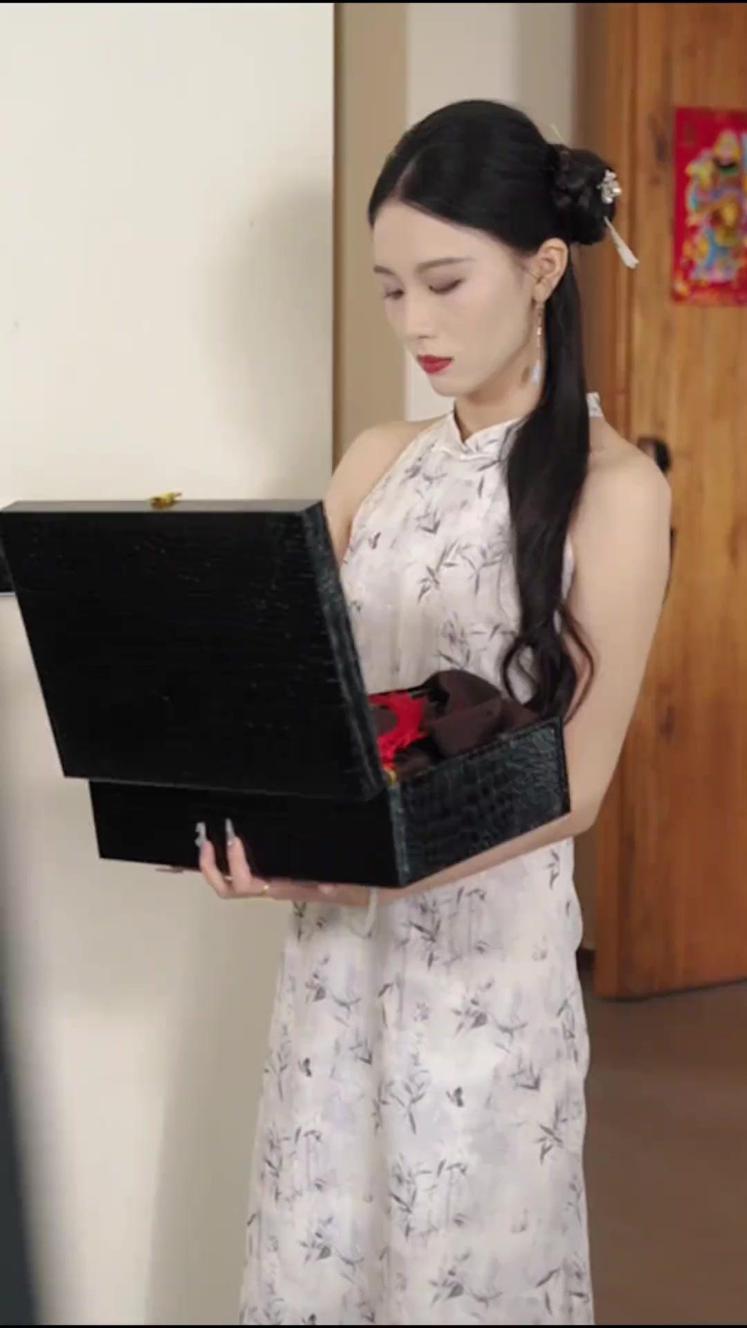 เมื่อเขาไม่ใช่ที่พักใจ 