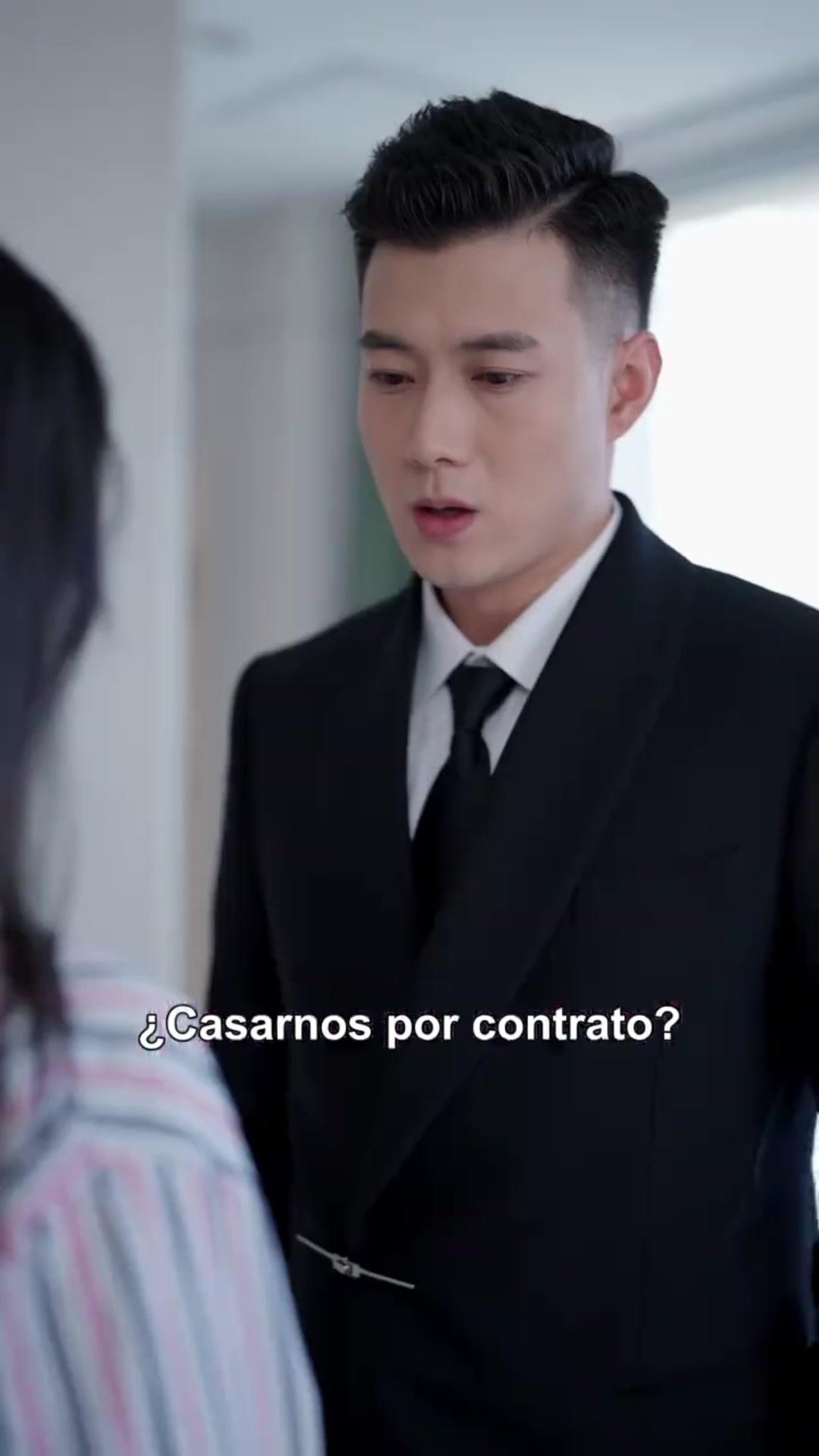 (Doblado)Amor en invierno: destino en el gran hotel