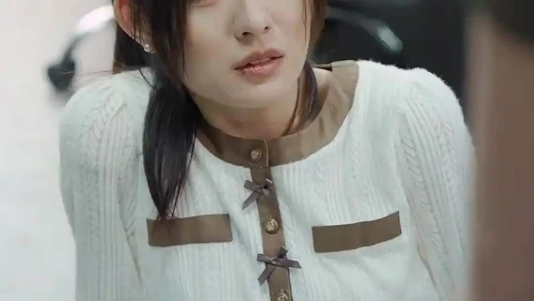 My Liar Daughter: The Key That Unlocked a Corporate Nightmare