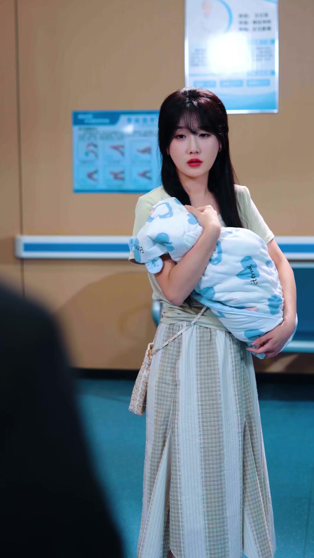 เต็มใจเพื่อเธอ