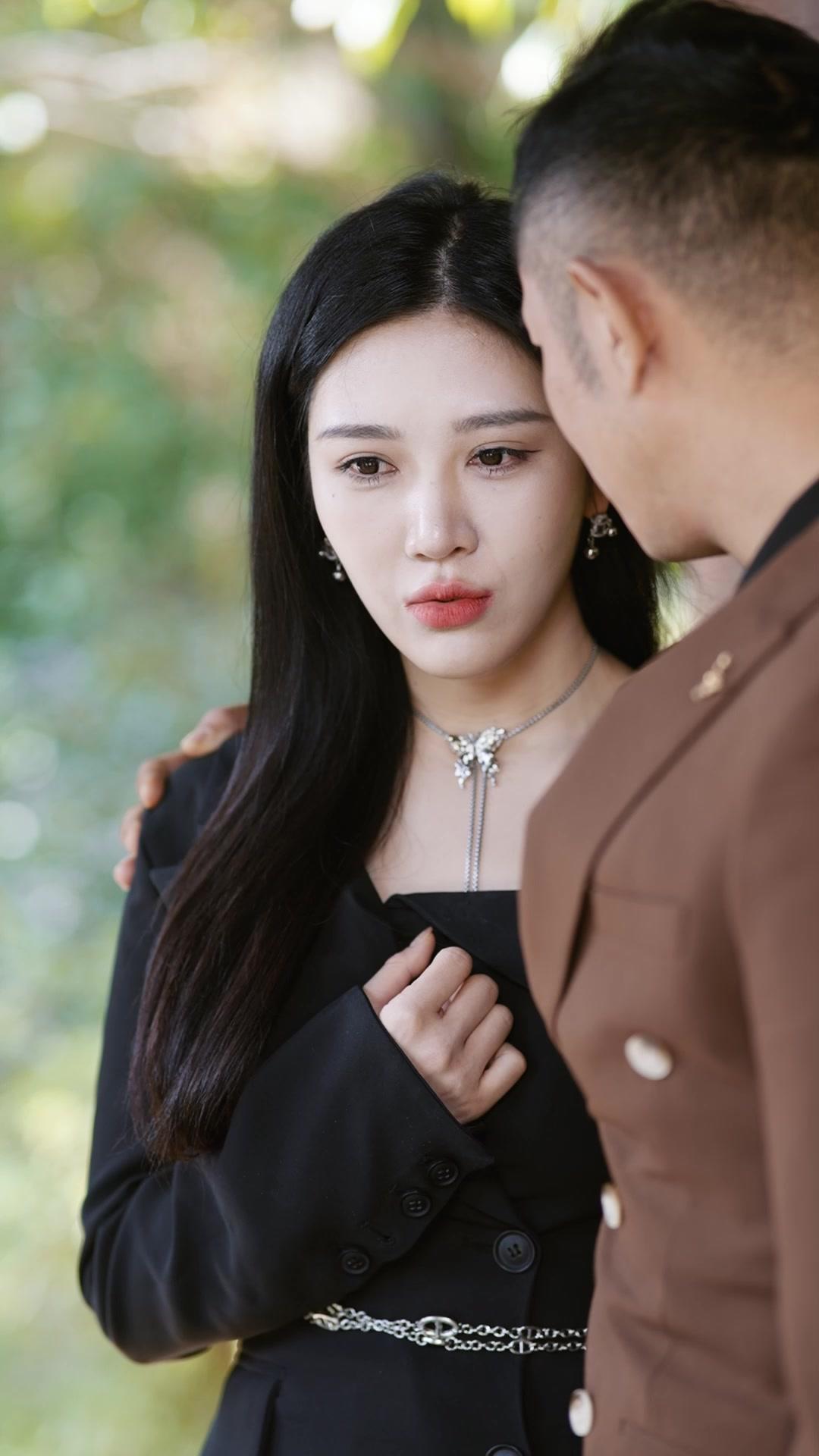 My Legendary Dad Has Returned