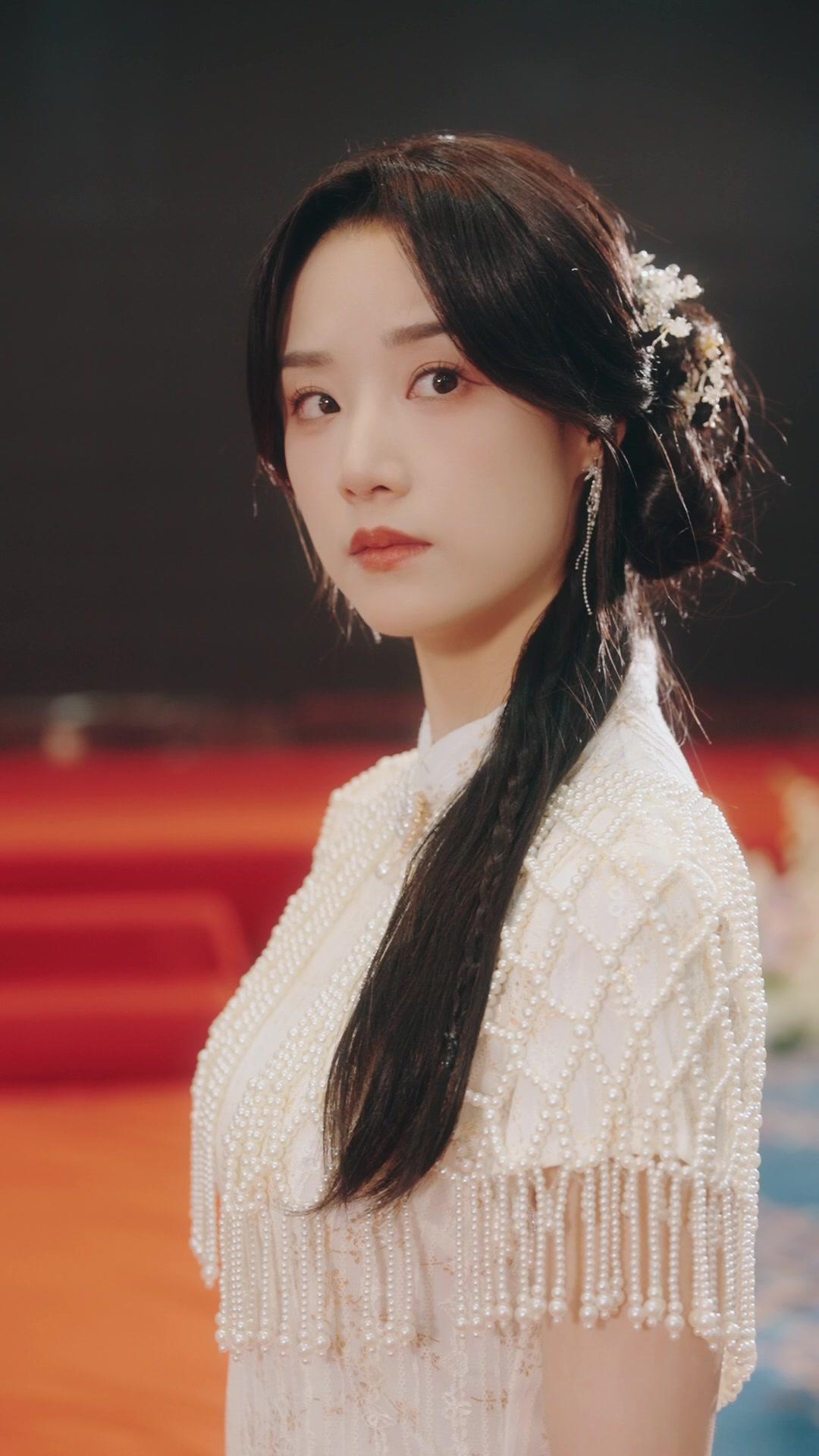 Hanımefendi Suikastçı