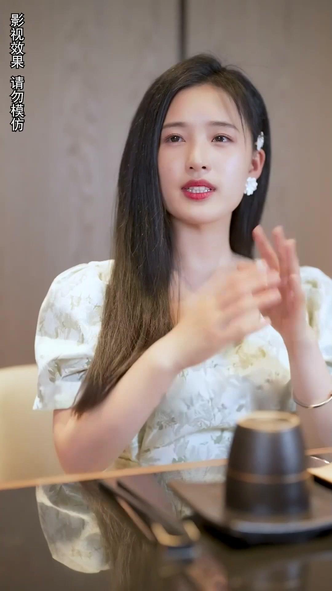 Reinkarnasi Gadis Terbuang