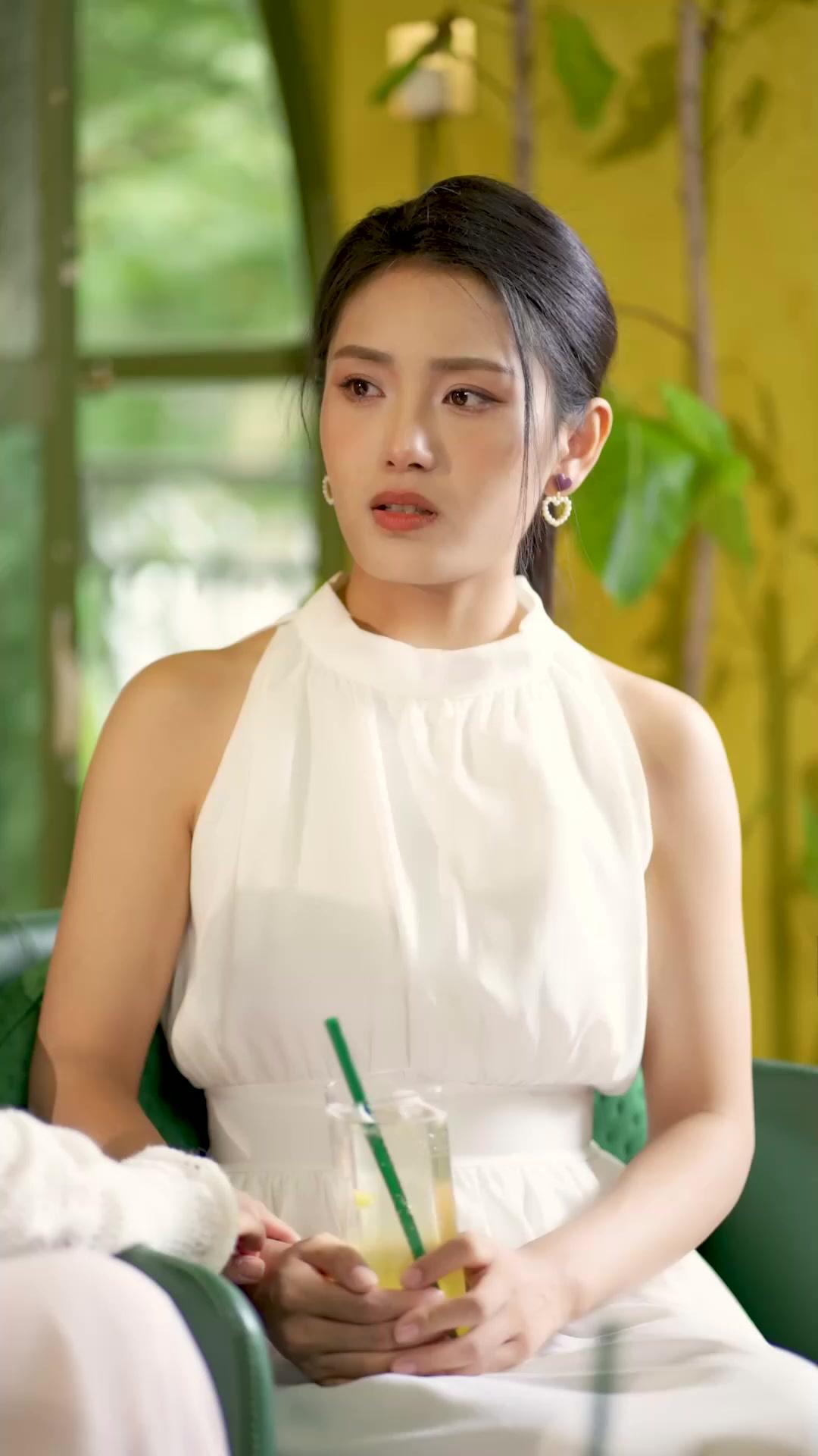 Ex Files: Love Reloaded