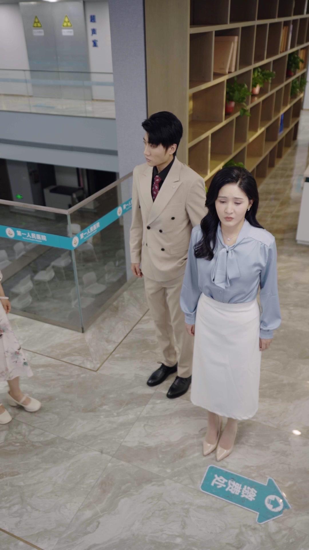 Carry On With My Heart