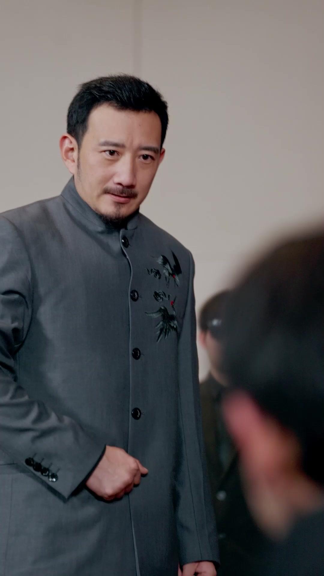 봉황의 힘을 되찾다