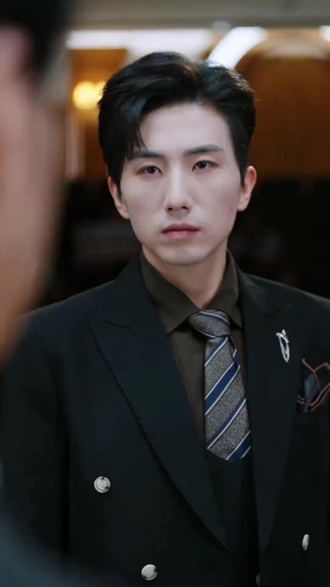 Kalpleri Okuyan Doktor