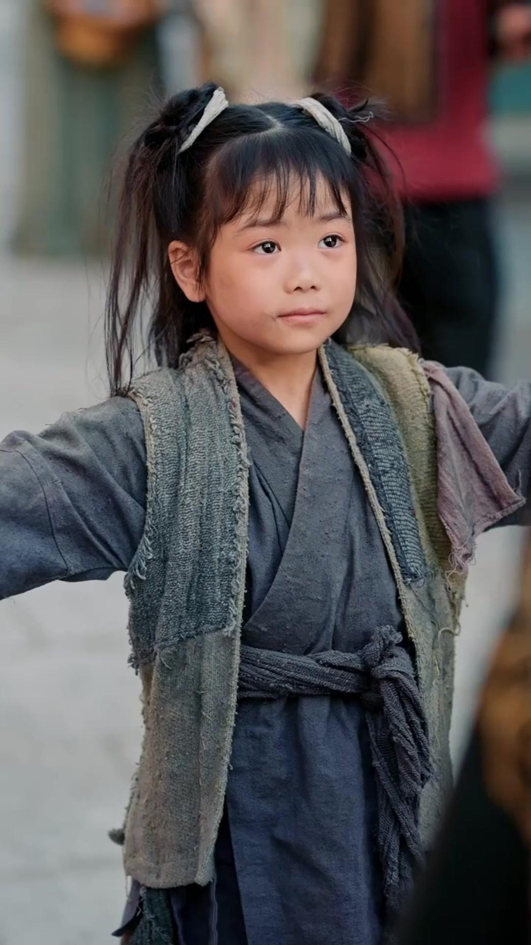 Mamá, su Majestad se arrepintió