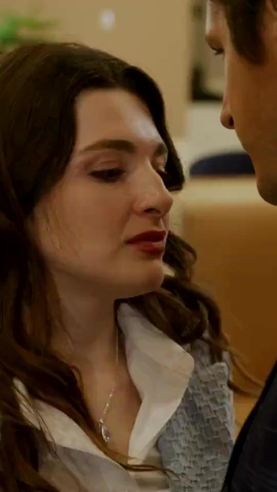 Fuga dal Mio Sposo Predestinato