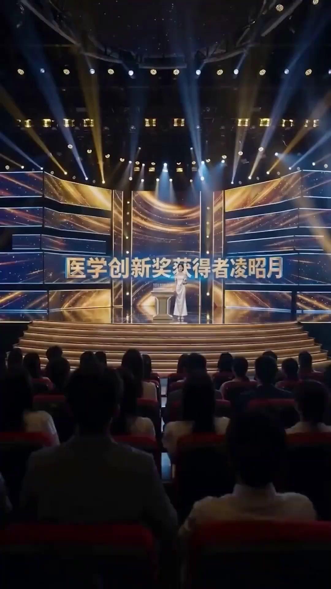 Ella eligió el infierno, yo el cielo