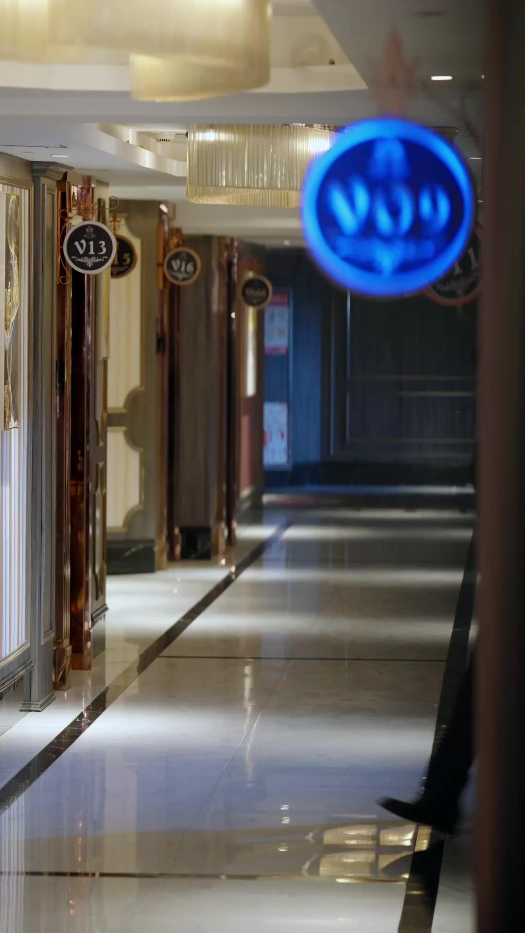 비극이 품은 사랑