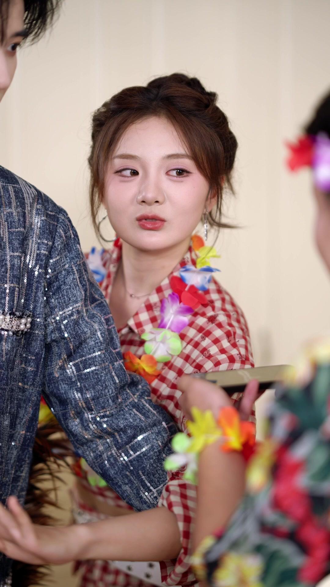 POUR MA SŒUR, TOUT QUITTER