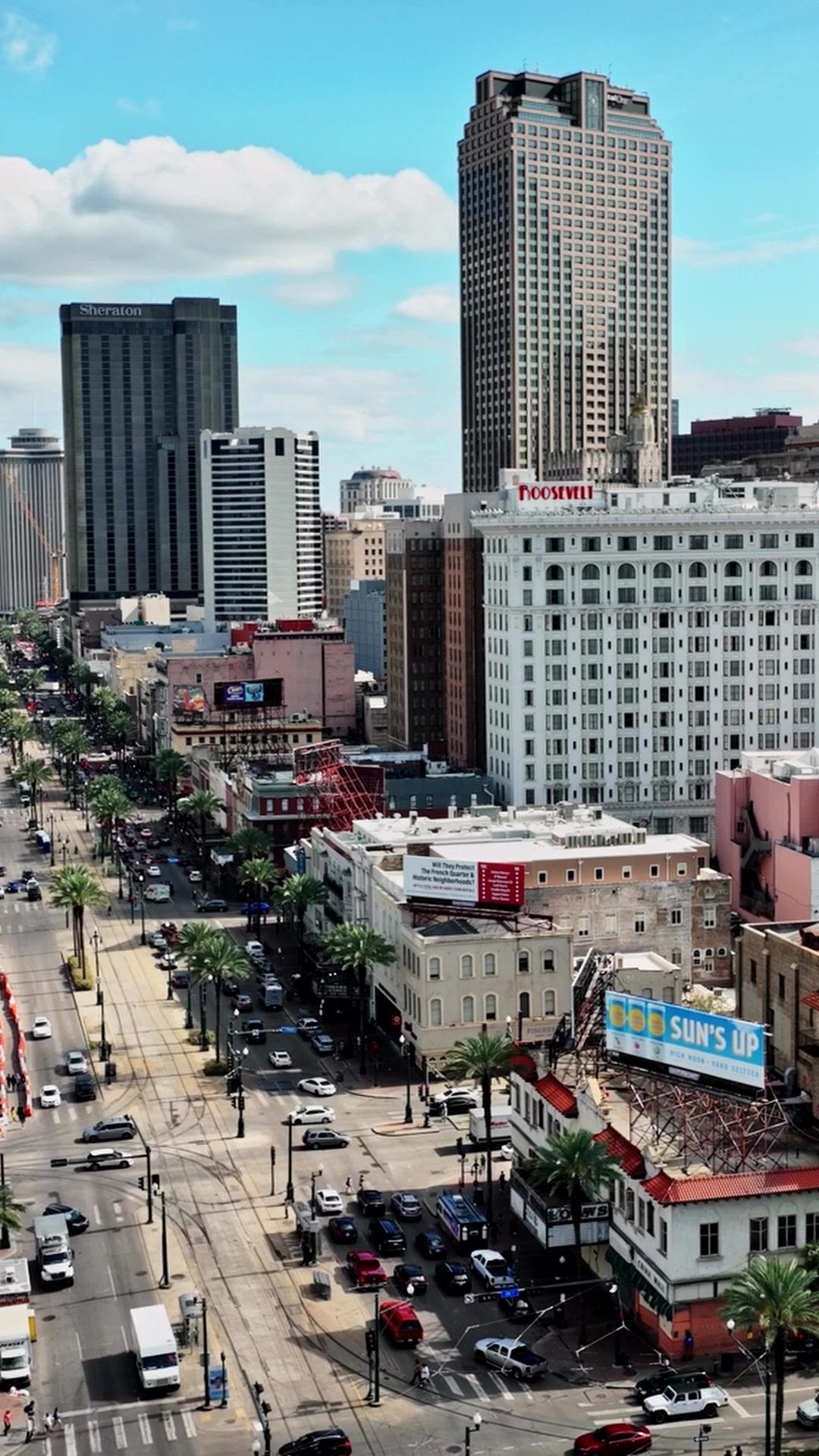 Sei la Mia Unica e Sola