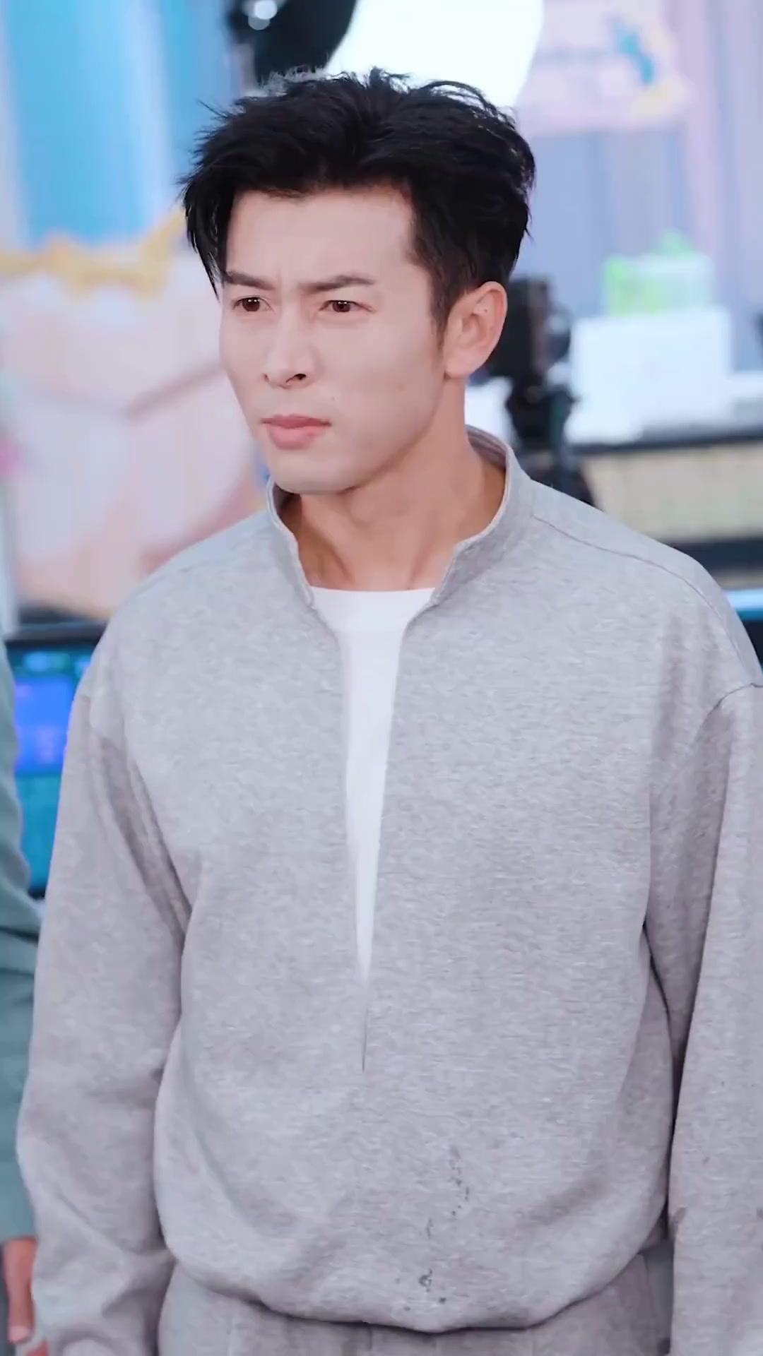 (Dublajlı) Gururun Bedeli