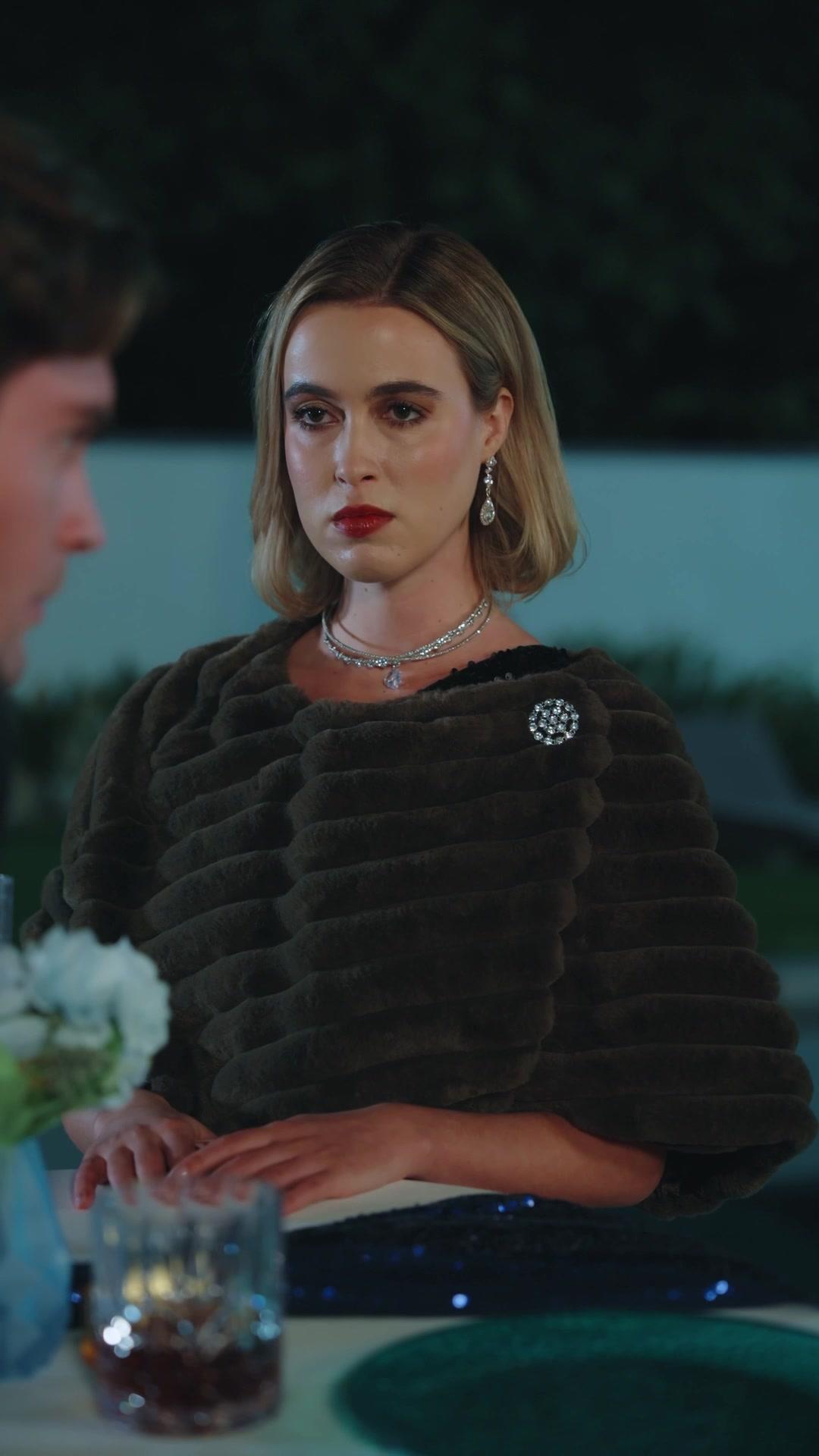 Cry For Me When I Left 