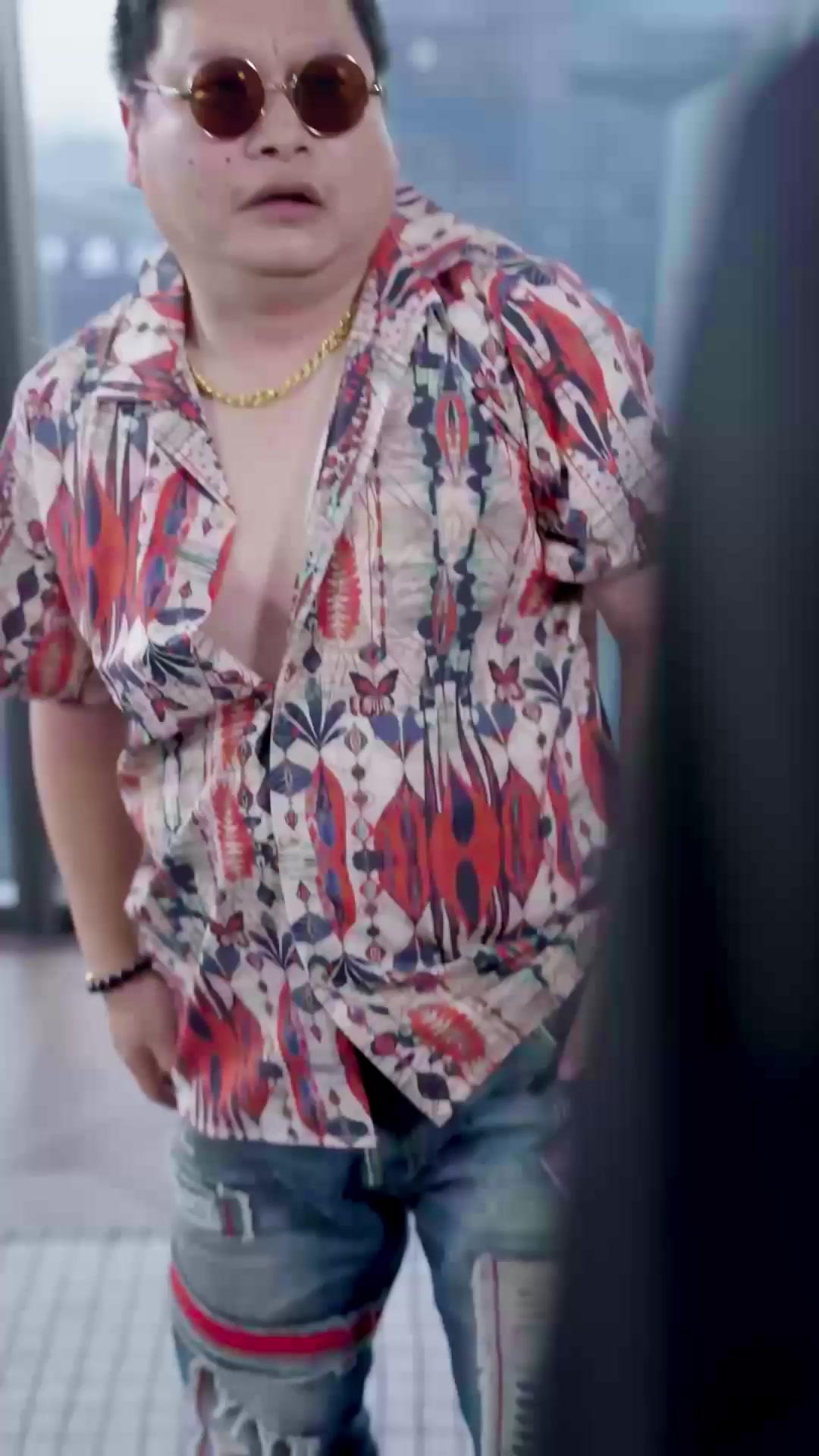 Amor Allá del Tiempo