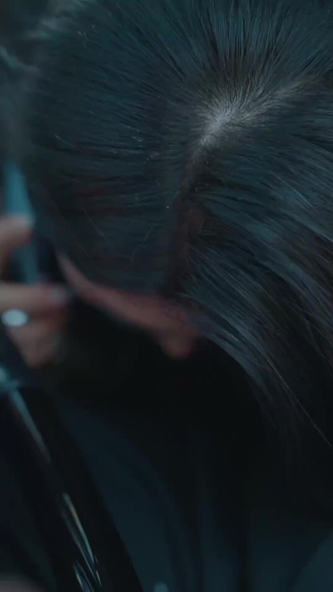 Satpam Ini Tak Terkalahkan!