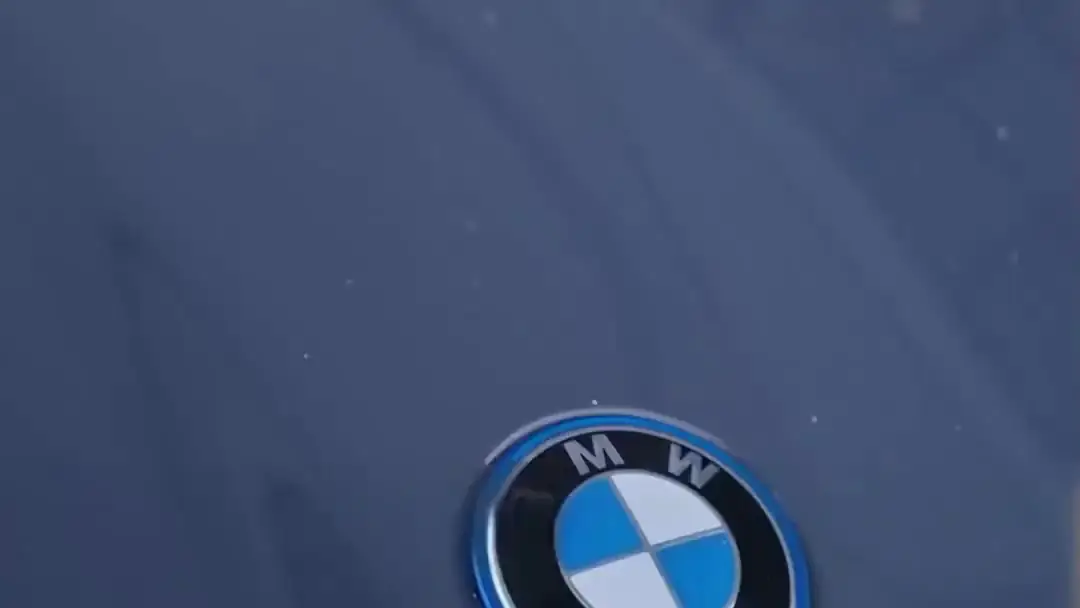 (Sulih Suara) Semakin Boros, Rezeki Justru Lancar: Hadiah 10 Miliar yang Mengubah Segalanya