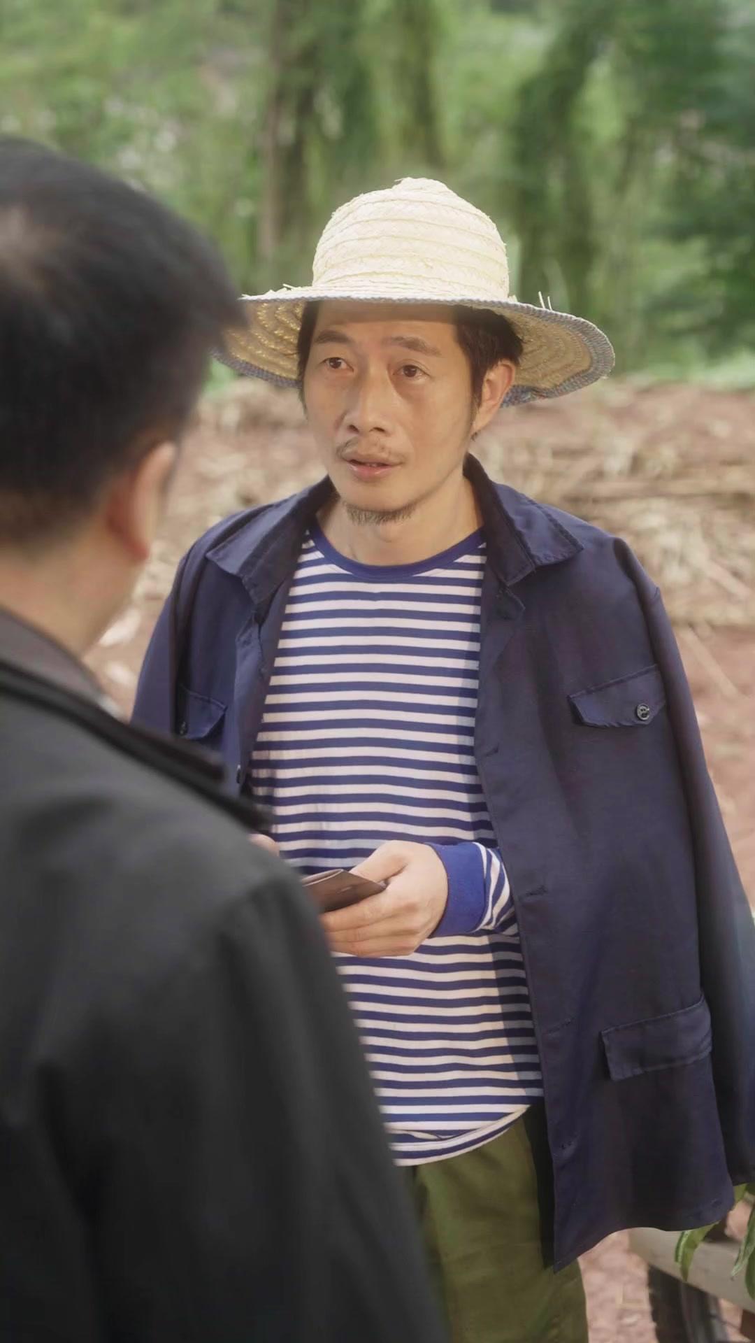 ​La Piccola Genia del 1990