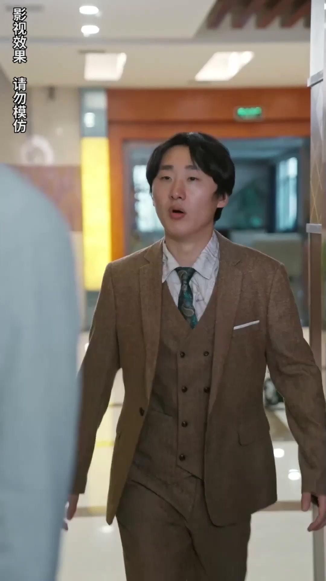 Rahasia Gelap Sang Putri