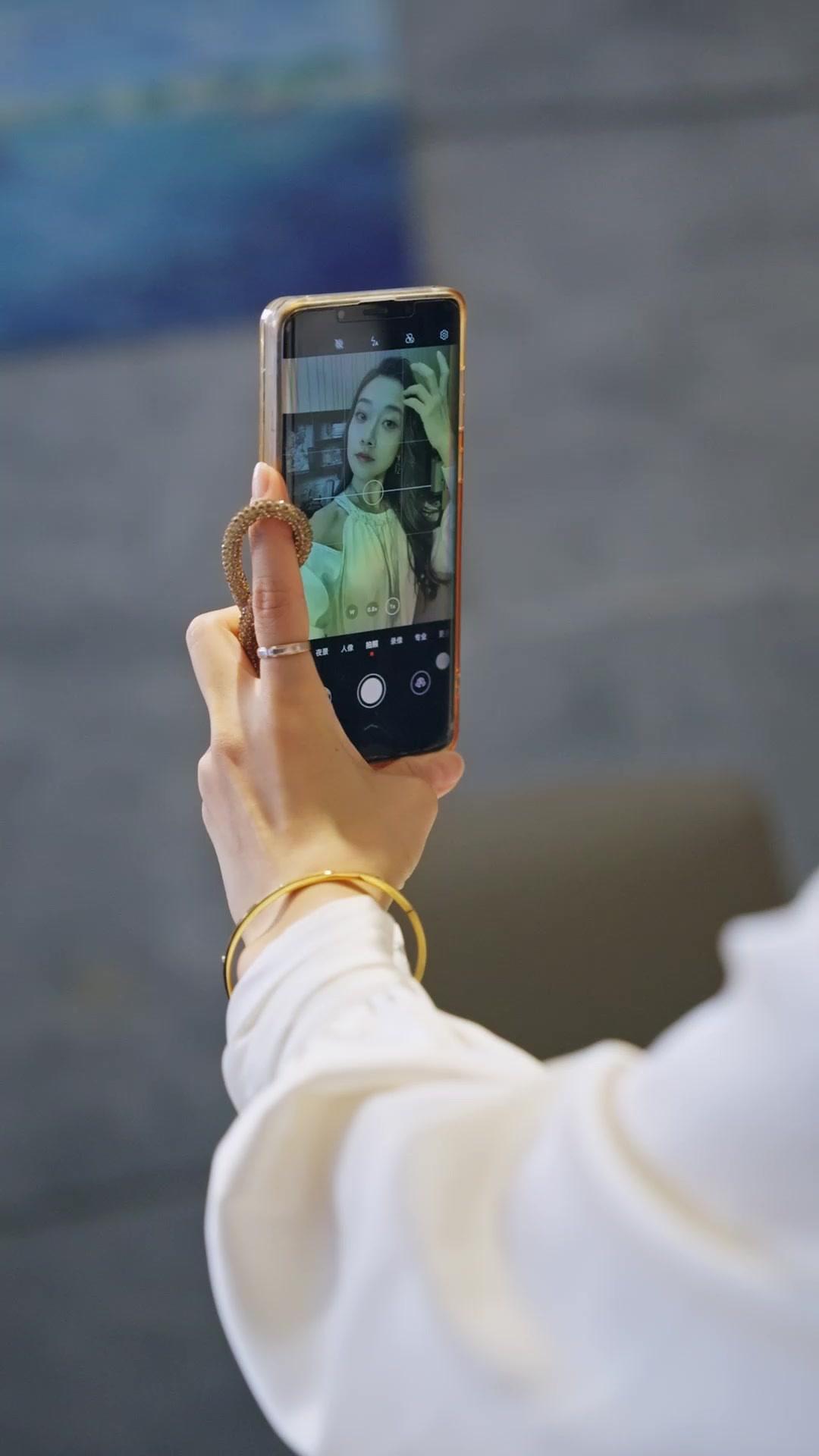 Yeni Bir Başlangıç