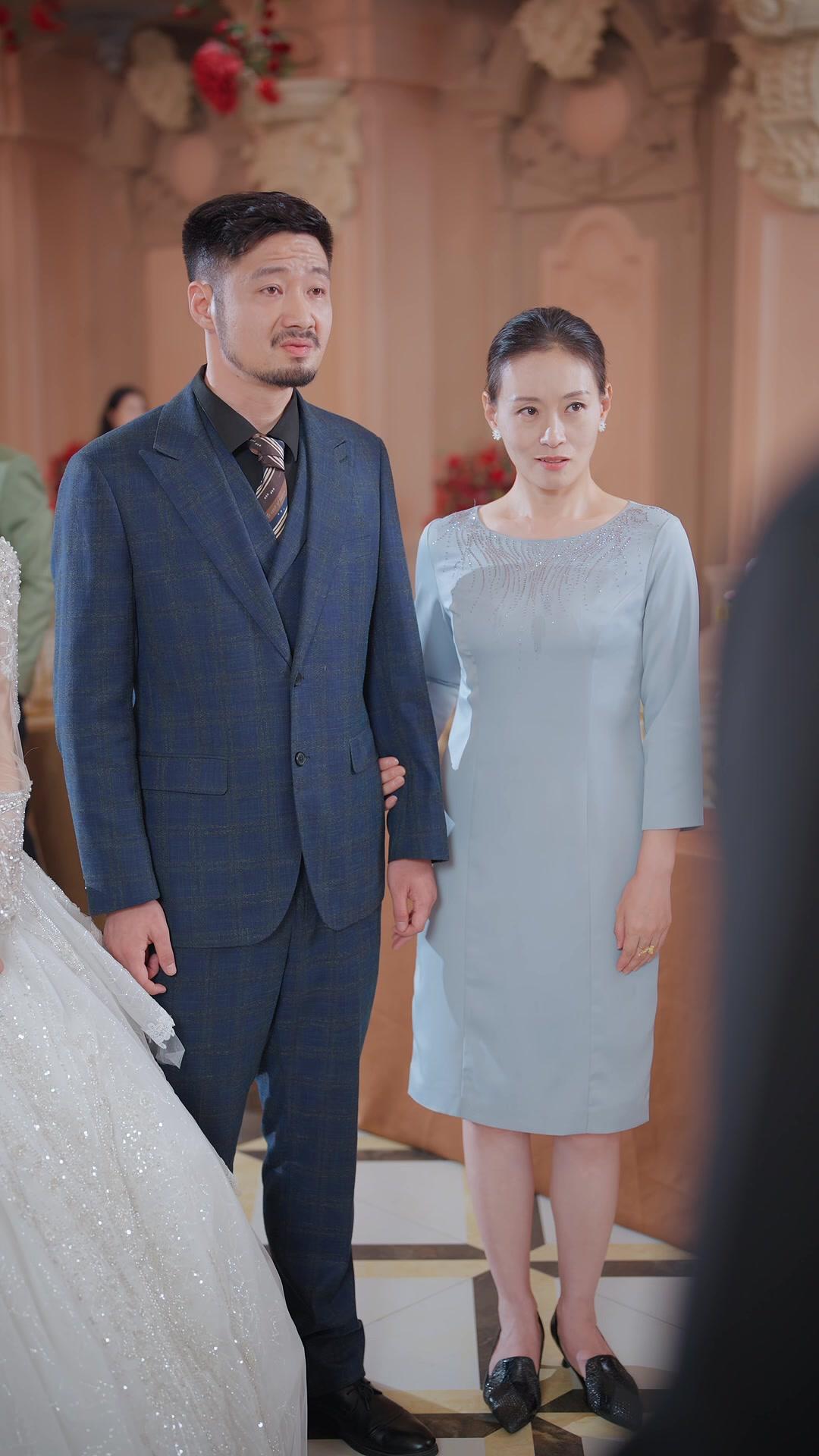 เลือกผิดแต่เป็นคนถูกใจ