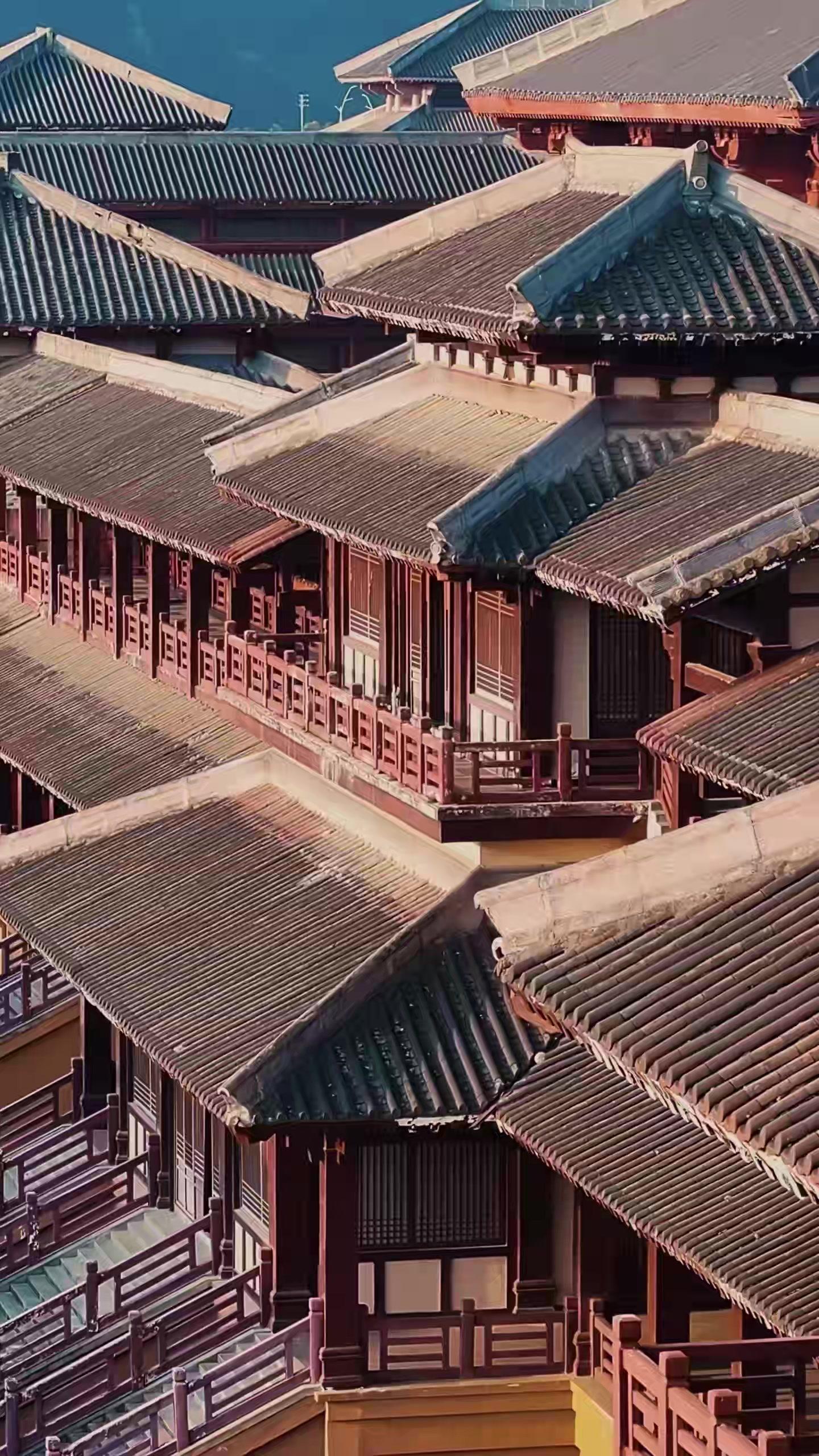 Bangkit Kembali, Menolak Jadi Istri Baik