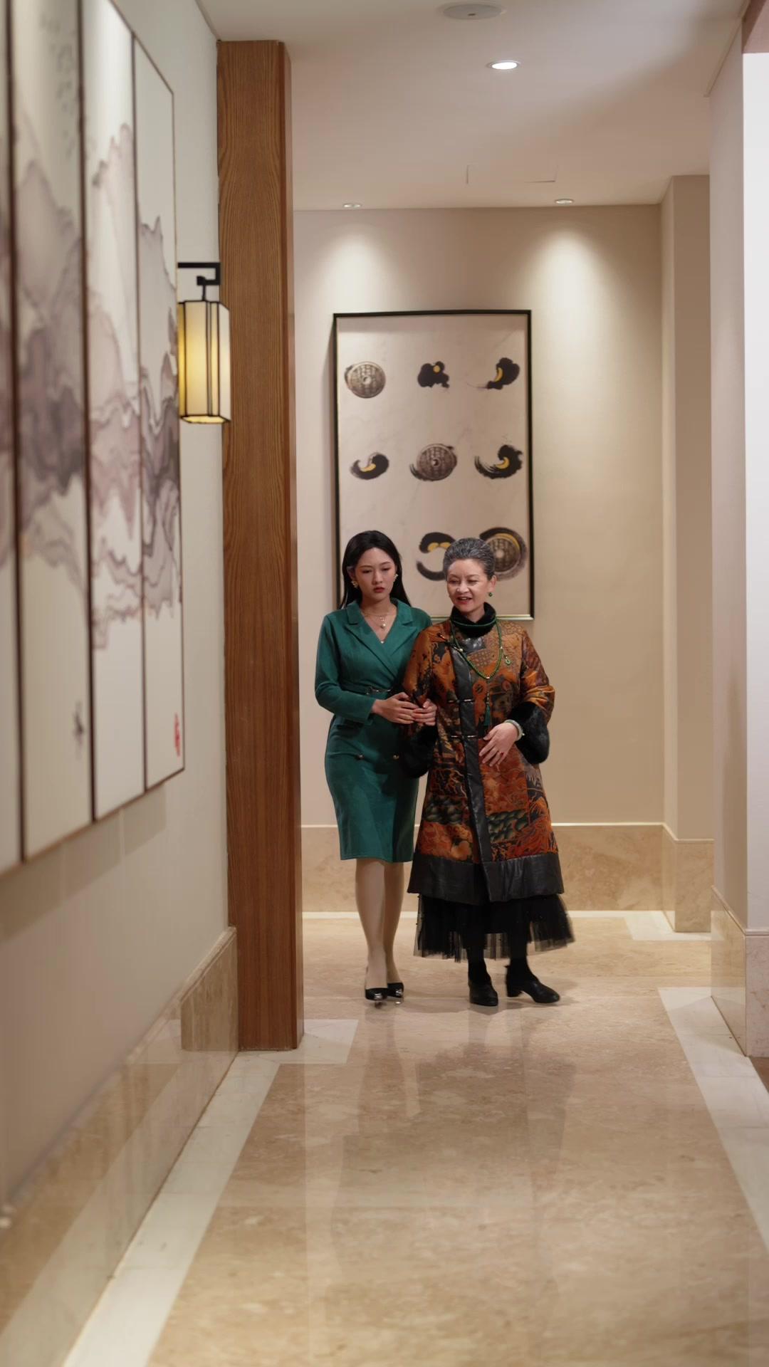 Suara Hati Sang Iblis  