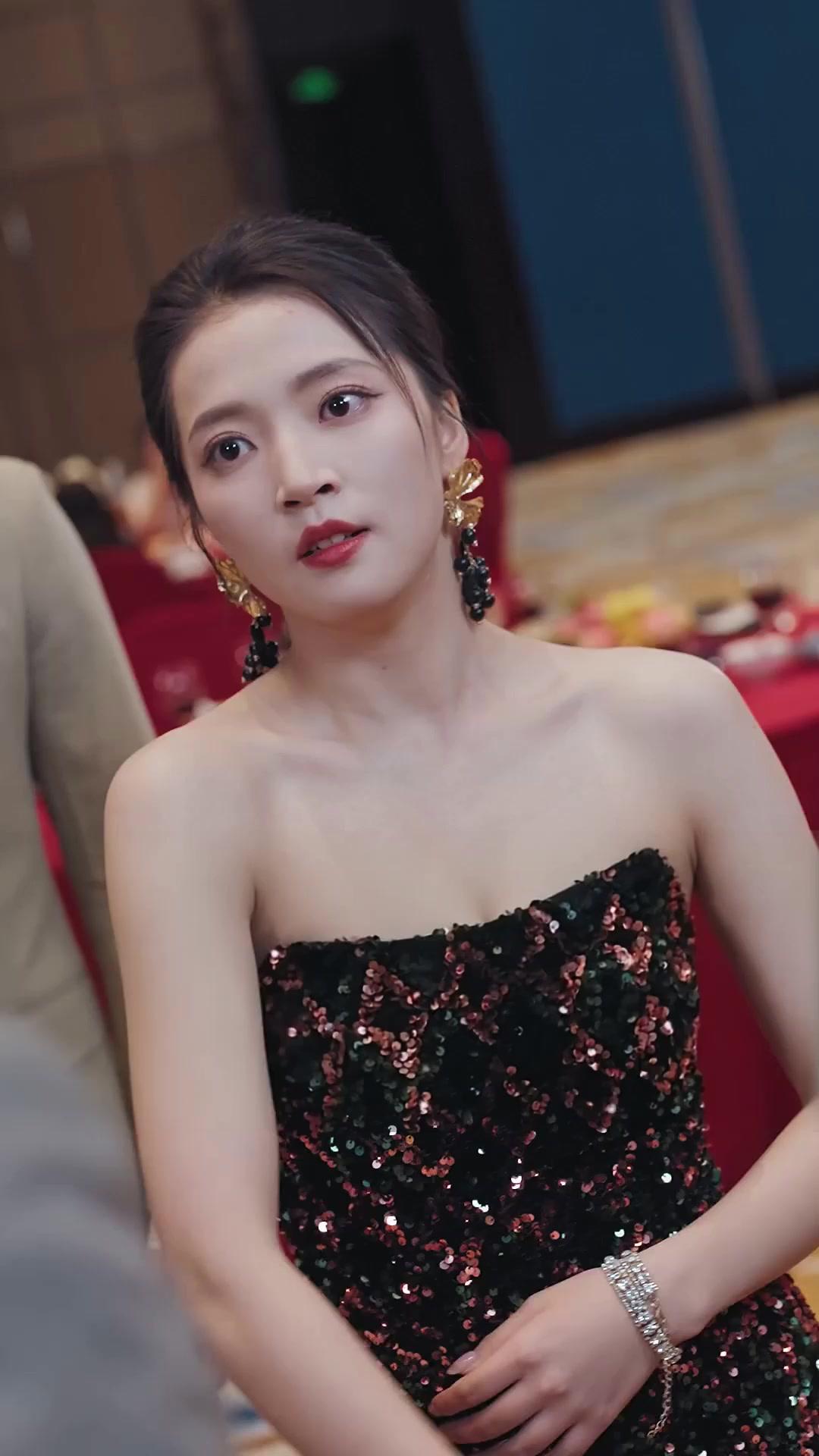  Hidupku diatur ayahku