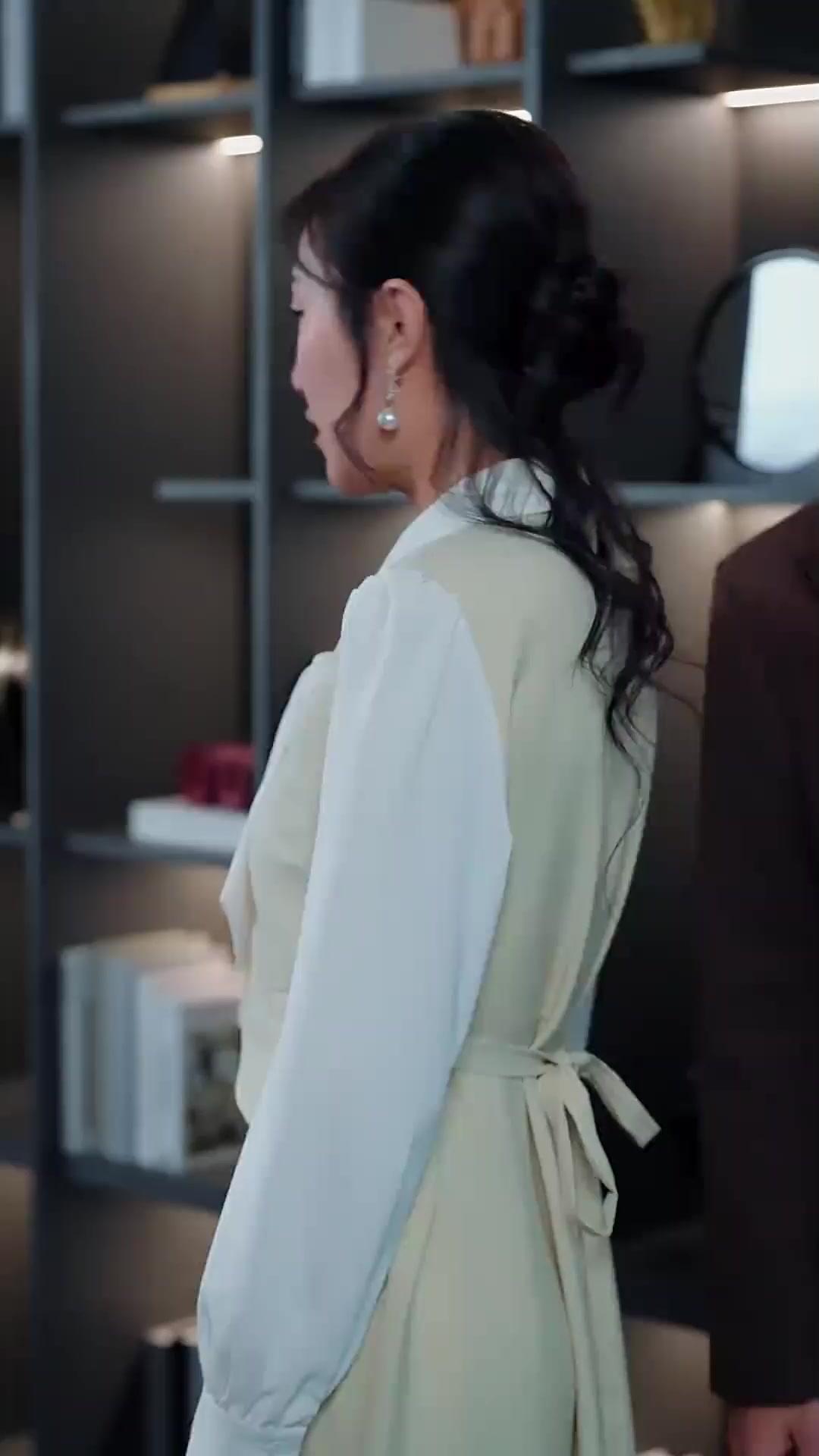 (Doblado) La mentira que nos arruinó