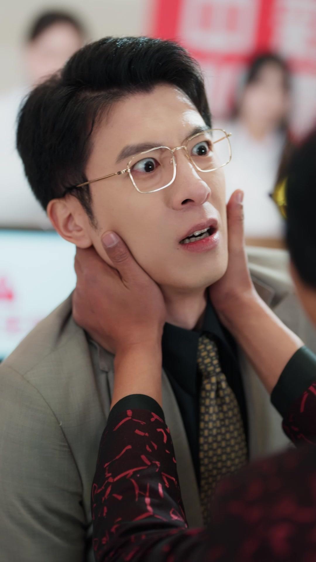 偽の宝くじが暴いた夫の本性