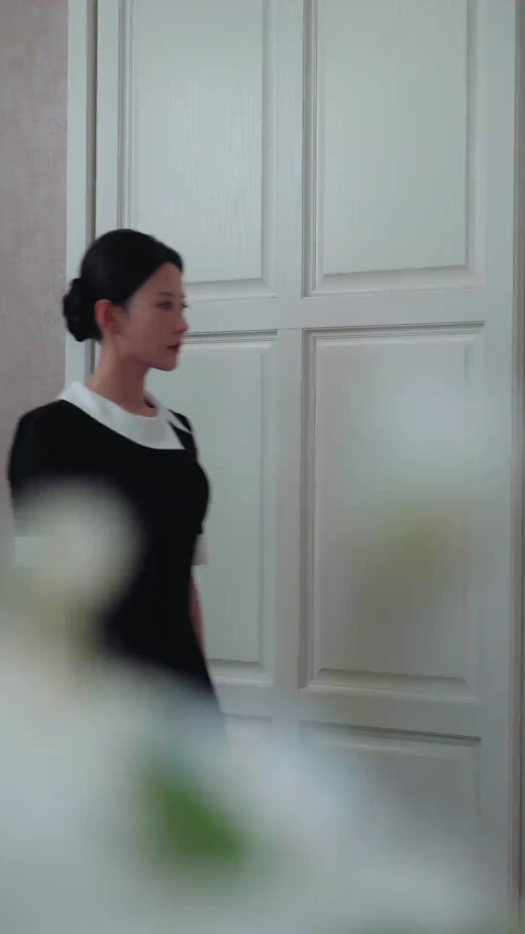 Serve the Dad and Kill the Daughter