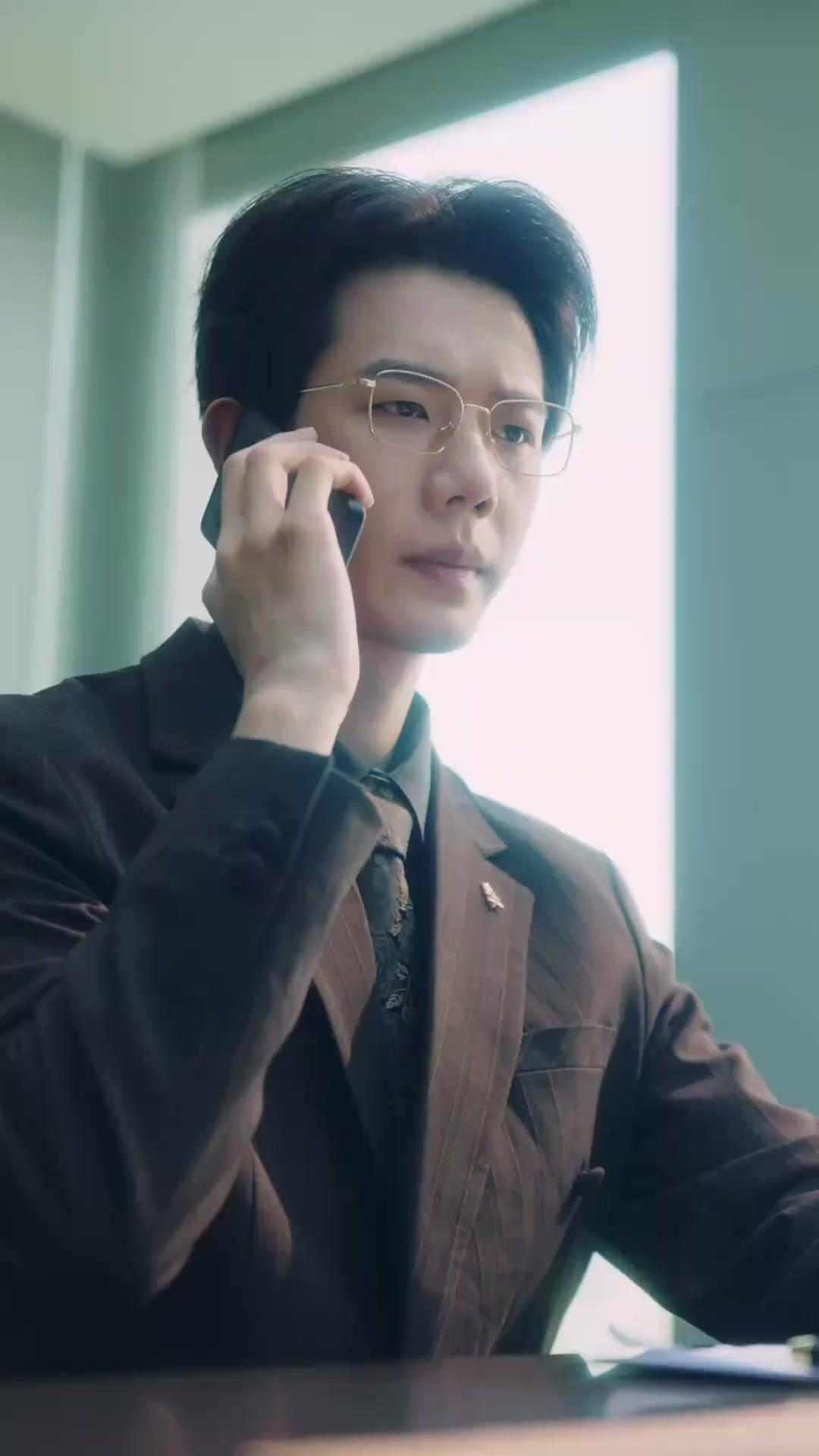 Song Hỷ Kỳ Duyên