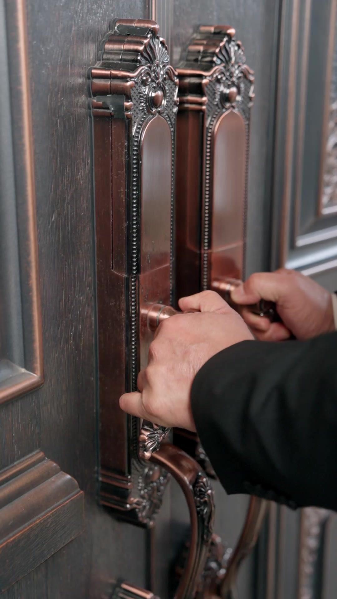 Renascida Pra Botar a Família Toda na Linha