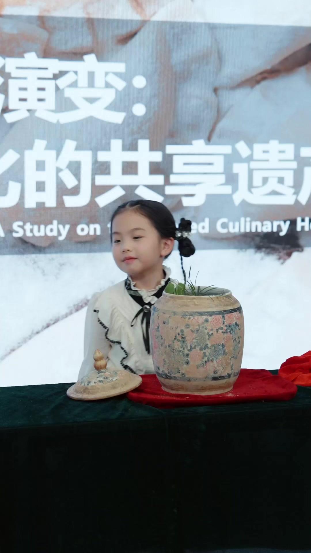 Kekuatan Indra Penciuman