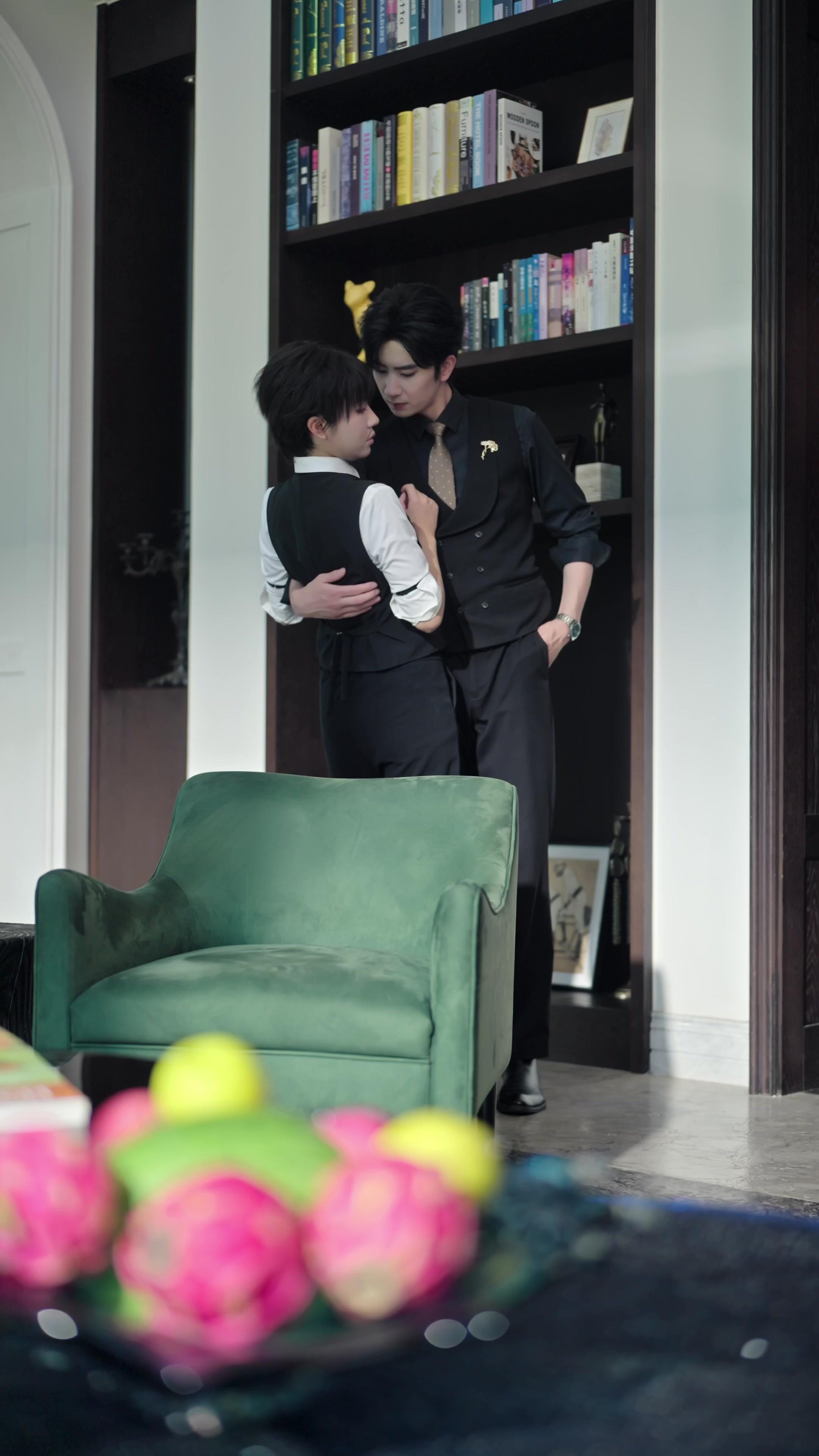 꿈같은 내 삶아 