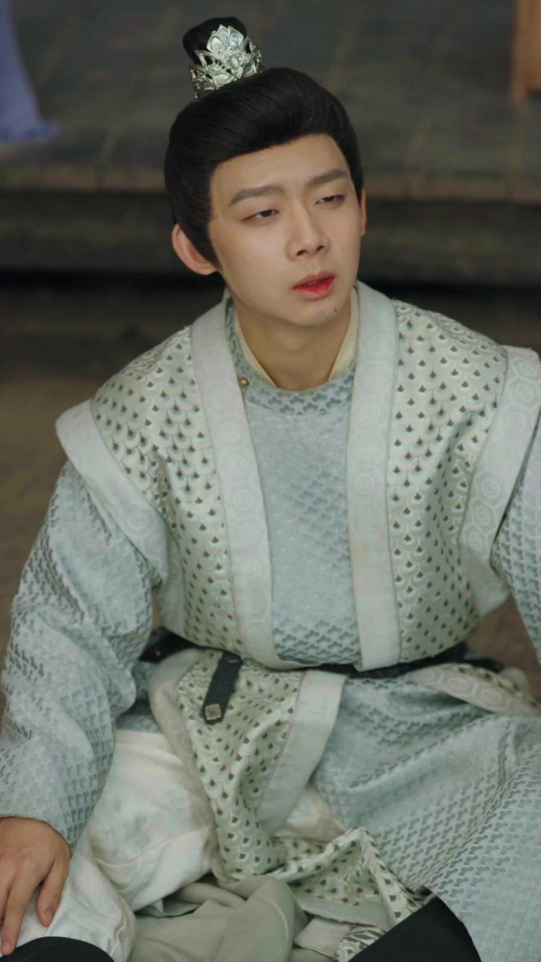 Perlindungan Sang Penjagal