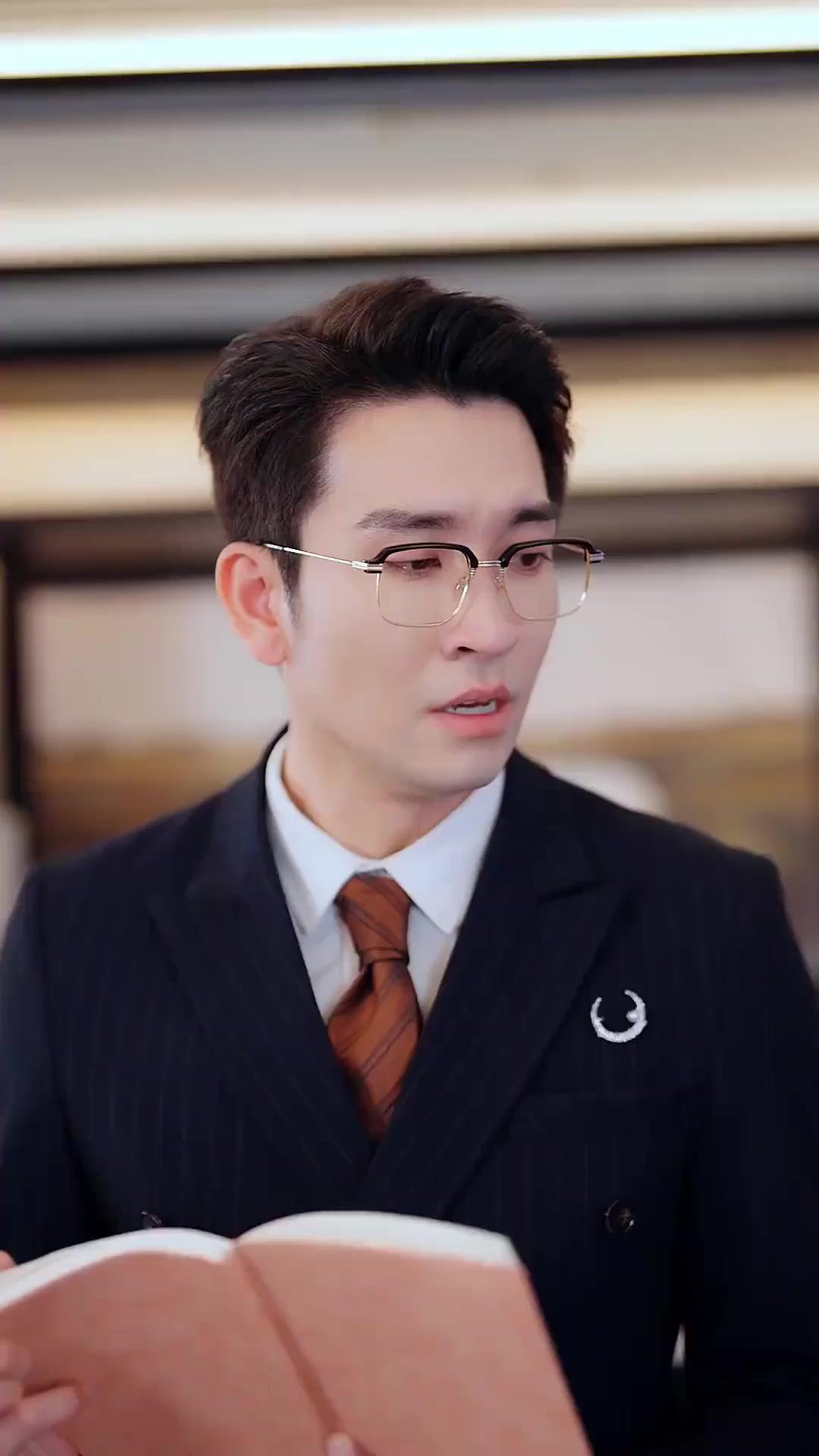 (Dubbed)Take Two, Eva!