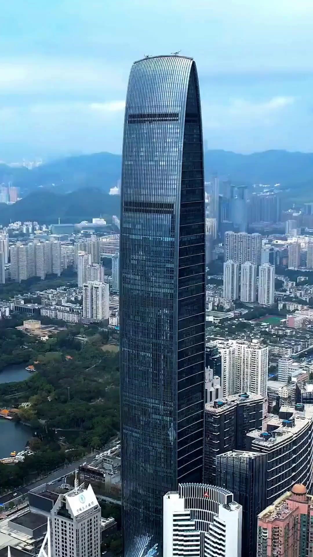 (Dubbed) System's Ultimatum: Love Me, Boss Lady!